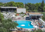 Pharos Hvar Bayhill Hotel foto 4