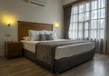 Argos Hotel foto 10