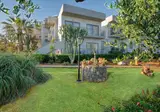 Anissa Oasis Beach foto 23