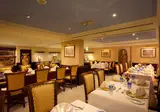 Arabian Courtyard Hotel & Spa foto 16
