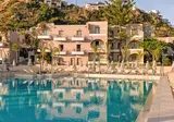 Porto Platanias Village Resort foto 5