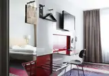 Comfort Hotel Xpress Youngstorget foto 5