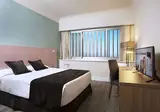 Hotel Chamartin The One foto 11