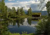 10 daagse fly drive Het beste van de Fjorden foto 1