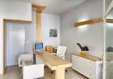 Elounda Garden Suites foto 9