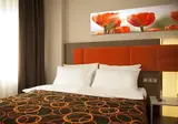Birbey Hotel foto 2