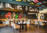 Family Club Grand Bavaro Princess foto 25