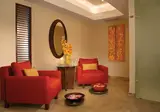 Dreams Sapphire Resort & Spa foto 20