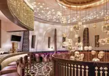 Anantara Jabal Al Akhdar foto 23