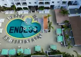 ENDLSS Beach & Discohotel foto 9