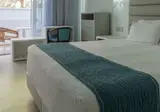 Carvi Beach Hotel Lagos foto 12