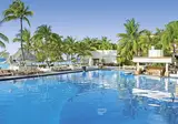 Dreams Sands Cancun Resort & Spa foto 29
