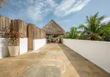 Hotel Kin Ha Tulum foto 12