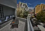 iFeel Athens foto 9