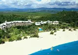 Shangri-La Rasa Ria foto 1