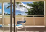 Plantation Hale Suites foto 23