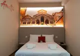 The Sun Boutique Hotel foto 4