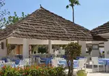 Hotel Kanta foto 16