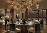 Hotel Royal Garden Villas & Spa foto 8