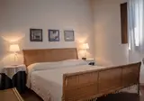 Villa Mediterranea foto 21