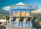 Four Points by Sheraton Sheikh Zayed Road, Dubai foto 5