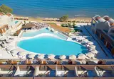 Domes Noruz Chania, Autograph Collection - adults only foto 11