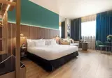 Melia Milano foto 2