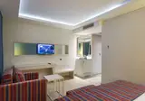 Duja Bodrum Hotel foto 11