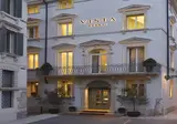 Vista Verona Hotel foto 1