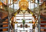 Sunborn London Hotel foto 19