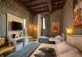 Canova Adolini Residenza foto 1