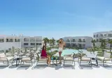 Meraki Resort Sharm El Sheikh foto 18