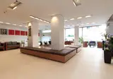 Atlantis Boutique City Hotel foto 10