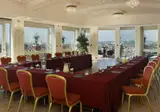 Baglioni Hotel Regina foto 5