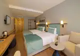 Days Inn by Wyndham Istanbul Bomonti foto 15