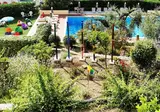 Metropol foto 10