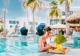 Van der Valk Plaza Royal Residence Bonaire foto 32