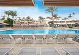 V Hotel Sharm El Sheikh foto 15
