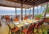 Impressive Resort & Spa foto 18