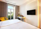 Bessa Hotel Liberdade foto 3