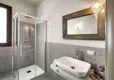 Relais Chiaramonte foto 23