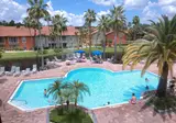 Legacy Vacation Club Orlando foto 8