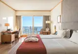 Sesimbra Oceanfront Hotel - Preferred Hotels and Resorts foto 22