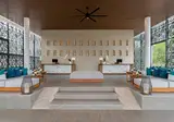 Meliá Phuket Mai Khao foto 17