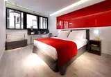 Hotel Eurostars Central foto 2
