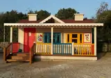Hotel Samara - Ulltra all inclusive foto 11