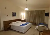 Nissiana Hotel foto 23
