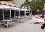 Hotel La Palmera & Spa foto 13
