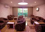Parador Beach Hotel foto 24