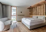 Hotel Monroc foto 41